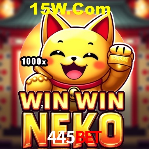 Descubra a Essência do 445Bet: Nossa História e Compromissos