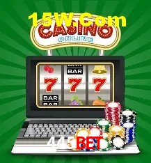 Apostas de Basquete 445Bet