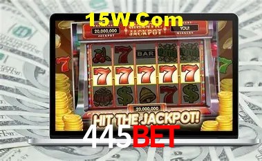 Jogo Spaceman 445Bet