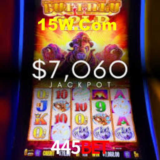 445Bet,445Bet App