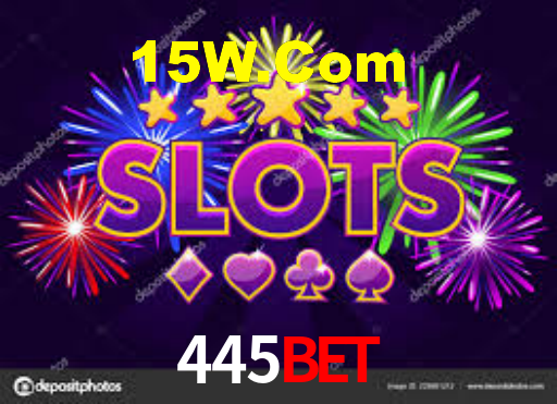 445Bet,445Bet App