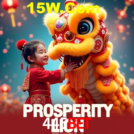 Seasonal Promotions 445Bet