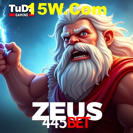 Descubra a Essência do 445Bet: Nossa História e Compromissos
