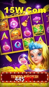 Player Reviews 445Bet