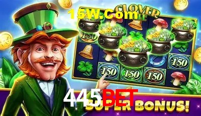 Jogo Aviator 445Bet