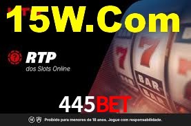 Exclusive Games 445Bet