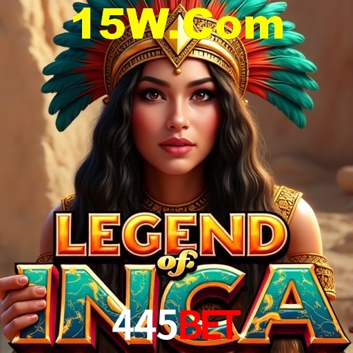 Descubra a Magia dos Jogos de Arcade no 445Bet