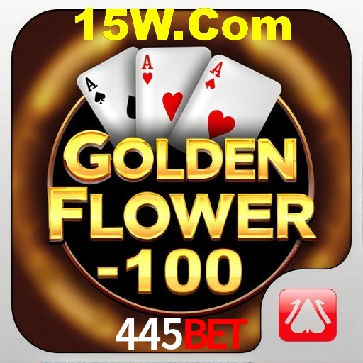 A Revolução dos Aplicativos de Jogos no 445Bet