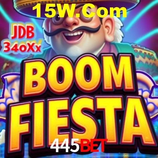 Descubra a Essência do 445Bet: Nossa História e Compromissos