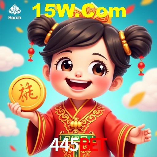 A Emoção da Loteria na 445Bet: Uma Chance de Mudança de Vida