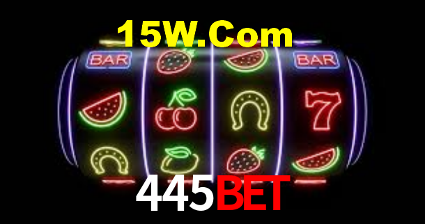 445Bet,445Bet App