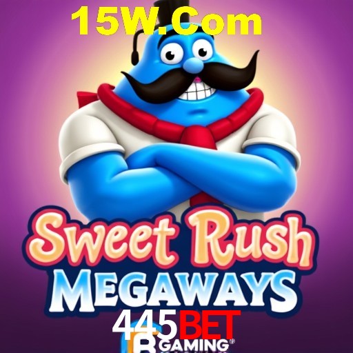 Quick Registration 445Bet