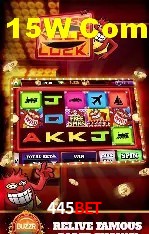Jogos com bônus e suporte 24h na 445Bet