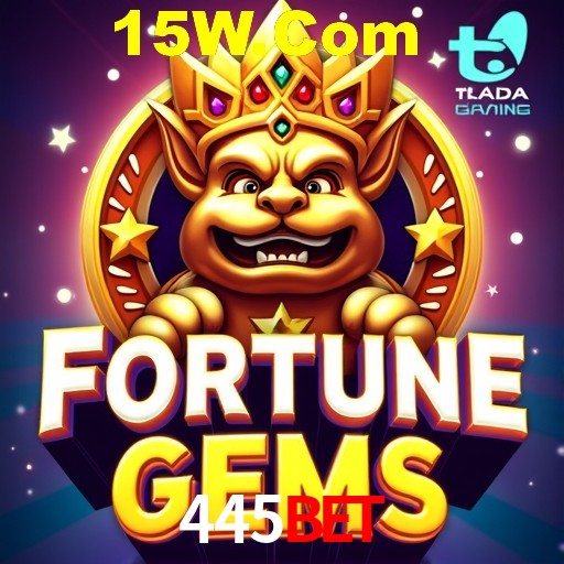 Account Benefits 445Bet