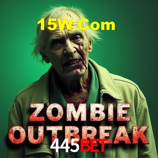 Programa VIP 445Bet