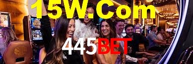 Explore as vantagens do 445Bet: serviço profissional e confiabilidade