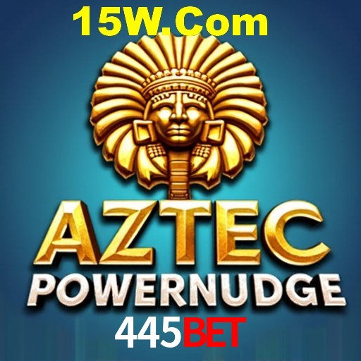 Platform Technology 445Bet
