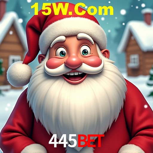 Secure Login 445Bet