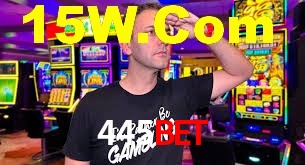 Crash Games Strategies 445Bet