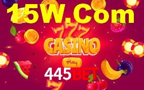 Crash Games Statistics 445Bet
