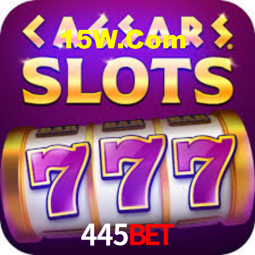 445Bet,445Bet App