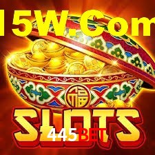 445Bet,445Bet App
