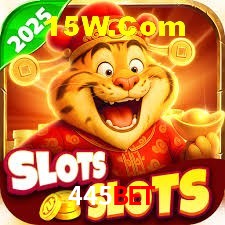 Basketball Betting 445Bet