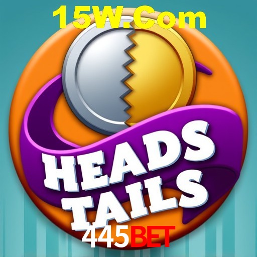 Download para Android e iOS na 445Bet