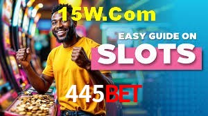 Sports Statistics 445Bet