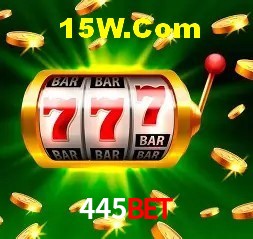 Estatísticas Crash Games 445Bet